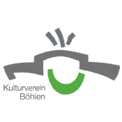 Bewertungen Kulturbetriebs GmbH Böhlen