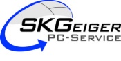 Bewertungen SKGeiger PC-Service Steffen Geiger