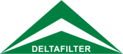 Bewertungen DELTAFILTER Filtrationssysteme