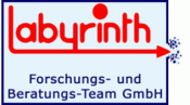 Bewertungen Labyrinth Forschungs- und Beratungs-Team