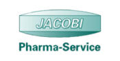 Bewertungen Jacobi Pharma-Service