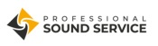 Bewertungen Professional Sound Service