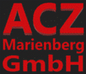 Bewertungen ACZ Marienberg