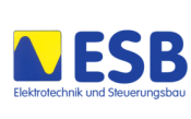 Bewertungen ESB-GmbH