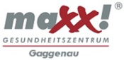 Bewertungen maxx! Gesundheitszentrum Freiburg