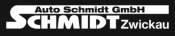 Bewertungen Auto-Schmidt