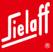 Bewertungen Sielaff GmbH & Co. KG Automatenbau Herrieden