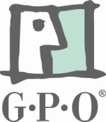 Bewertungen G.P.O. Gesellschaft für Personal- und Organisationsentwicklung