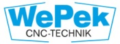 Bewertungen WePeK CNC-Technik