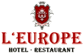 Bewertungen Hotel L`Europe