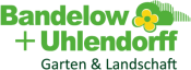 Bewertungen Bandelow & Uhlendorff Garten- und Landschaftsbau
