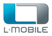 Bewertungen L-mobile solutions