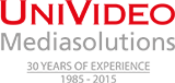 Bewertungen UniVideo Vertriebs