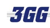 Bewertungen 3GG-Trading