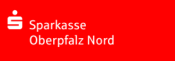 Bewertungen Sparkasse Oberpfalz Nord