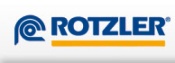 Bewertungen ROTZLER DEUTSCHLAND GmbH & Co. KG Seilwinden, Spille und Windensysteme