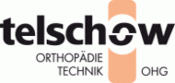 Bewertungen Telschow Orthopädie-Technik oHg