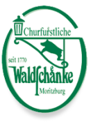 Bewertungen Churfuerstliche Waldschaenke Moritzburg Hotel & Restaurant