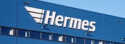 Bewertungen Hermes-NexTec