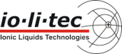 Bewertungen IoLiTec Ionic Liquids Technologies