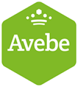 Bewertungen AVEBE European Sales Centre