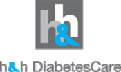 Bewertungen h&h DiabetesCare