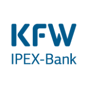 Bewertungen KfW IPEX-Bank