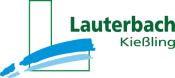 Bewertungen Lauterbach-Kießling