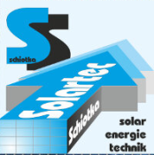 Bewertungen Matthias Schiotka Solaranlagen