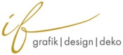 Bewertungen yvka agentur für grafik & design