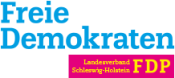 Bewertungen FDP Landtagsfraktion Schleswig-Holstein