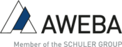 Bewertungen AWEBA Werkzeugbau GmbH Aue