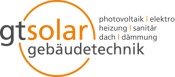 Bewertungen GT-Solar