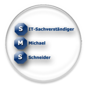 Bewertungen IT-Sachverständigenbüro Schneider