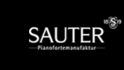 Bewertungen Carl Sauter Pianofortemanufaktur