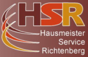 Bewertungen Hausmeister-Service GmbH Richtenberg