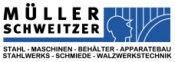 Bewertungen Müller-Schweitzer