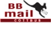 Bewertungen BB-mail Cottbus