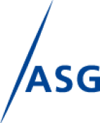 Bewertungen ASG Luftfahrttechnik und Sensorik