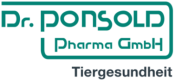 Bewertungen Dr. Ponsold Pharma