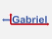 Bewertungen Gabriel Transporte