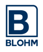 Bewertungen Blohm Consulting