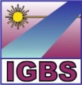 Bewertungen IGBS Ingenieurgesellschaft mbH & Co. KG Ingenieurgesellschaft Bohn & Schmidt