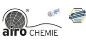 Bewertungen Airo-Chemie A. Schmiemann & Co.