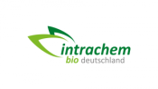 Bewertungen Intrachem Bio Deutschland