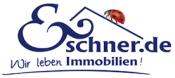 Bewertungen Eschner-Immobilien-Maklergesellschaft