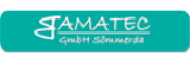 Bewertungen BAMATEC GmbH Sömmerda