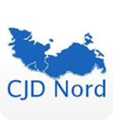 Bewertungen CJD Bad Malente Bildungszentrum
