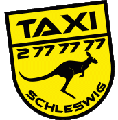 Bewertungen Taxi Kortum Schleswig