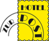 Bewertungen Akzent Hotel Zur Post e. K. Mario Peschke